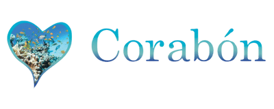 corabon logo